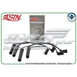 ASINCL216 Asin высоковольтные провода