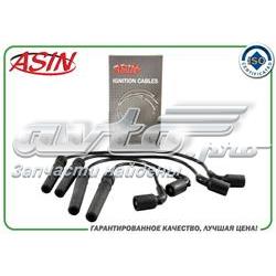 ASINCL218 Asin высоковольтные провода