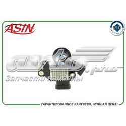 ASINEL2366 Asin relê-regulador do gerador (relê de carregamento)