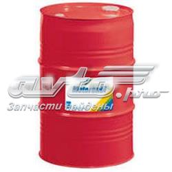 Моторное масло Cartechnic Motoroil Multi 5W-30 Синтетическое 60л (4027289013749)