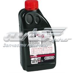 Óleo para motor 102799 Motul