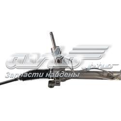 R20461RB Motorherz Управление рулевое в сборе