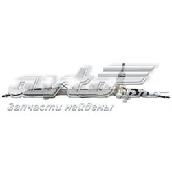 Реечный рулевой механизм Motorherz R20461RB цена, от 215.65 USD