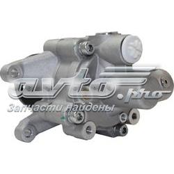 P1093HG Motorherz ГУР руля