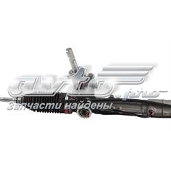 R20621RB Motorherz Управление рулевое в сборе