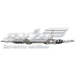 Реечный рулевой механизм Motorherz R20621RB цена, от 247.41 USD