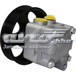 Насос гидроусилителя руля Hotaru HTSP0203