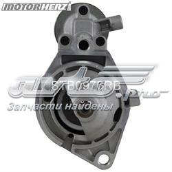 STB0976RB Motorherz motor de arranco