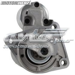 STB1050RB Motorherz motor de arranco