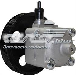 Насос гидравлики Motorherz P1150HG цена, от 150.10 USD