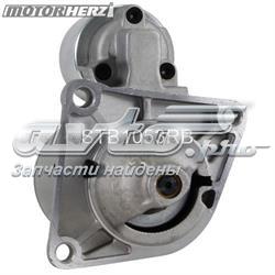 STB1053RB Motorherz motor de arranco