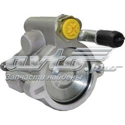 Насос ГУР P1210HG Motorherz