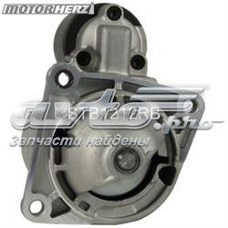 STB1212RB Motorherz motor de arranco