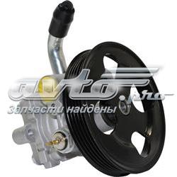 Насос гидравлики Suzuki 4910065D10000 цена, от 87.49 USD