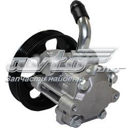 Купить 4910065D10000 Suzuki Насос рулевого управления