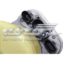 G3015RB Motorherz ГУР руля