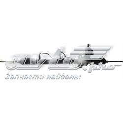 R21441NW Motorherz Управление рулевое в сборе