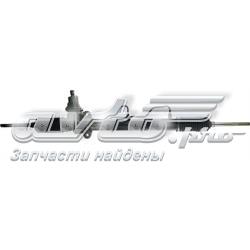 Реечный рулевой механизм Motorherz R21441NW цена, от 197.52 USD