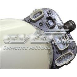 G3019RB Motorherz ГУР руля