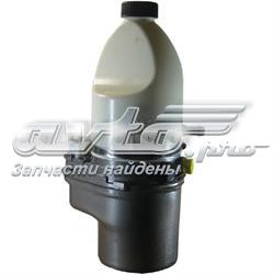 Насос гидравлики Motorherz G3019RB цена, от 98.76 USD
