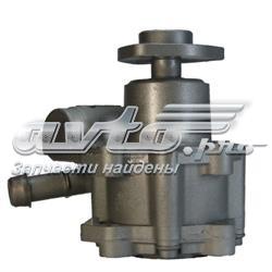 P1081HG Motorherz ГУР руля