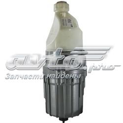 Насос гидравлики Motorherz G3042RB цена, от 158.82 USD