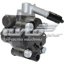 Насос ГУР P1094 Motorherz
