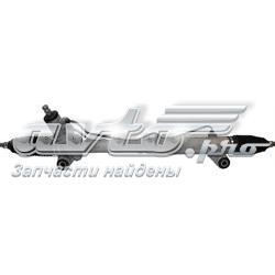 R25591NW Motorherz Управление рулевое в сборе