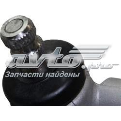 Cremalheira da direção S5174008S Polcar