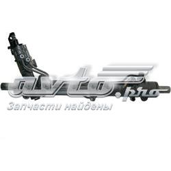 R21802RB Motorherz Управление рулевое в сборе