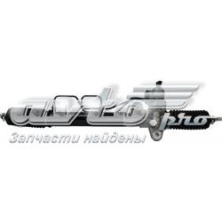 R20821NW Motorherz Управление рулевое в сборе