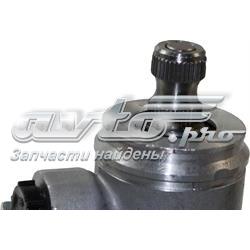 Реечный рулевой механизм Motorherz R20821NW цена, от 232.86 USD