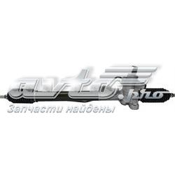 Рейка рулевая VAG 191422061KX