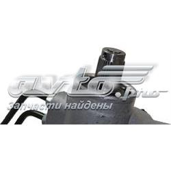191422061KX VAG Управление рулевое в сборе