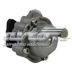 P1006HG Motorherz ГУР руля