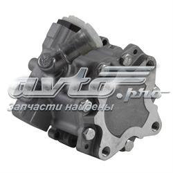 P1007HG Motorherz ГУР руля