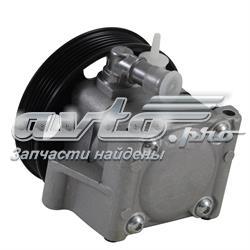 P1015HG Motorherz ГУР руля