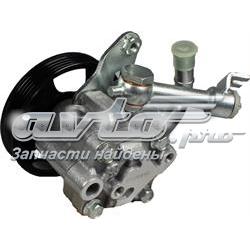 Насос гидроусилителя руля Motorherz P1050