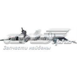 R22181NW Motorherz Управление рулевое в сборе