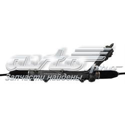 Рейка рулевая WAT RV72