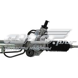 R24051NW Motorherz Управление рулевое в сборе