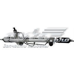 Реечный рулевой механизм Motorherz R24051NW цена, от 361.07 USD