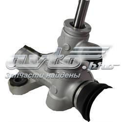 Реечный рулевой механизм Motorherz R25651NW цена, от 216.30 USD