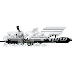 Купить R25651NW Motorherz Рулевая рейка