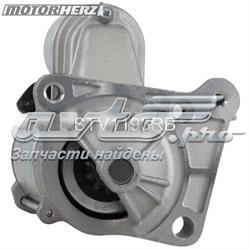 STV1193RB Motorherz motor de arranco