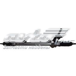 M50201NW Motorherz Управление рулевое в сборе