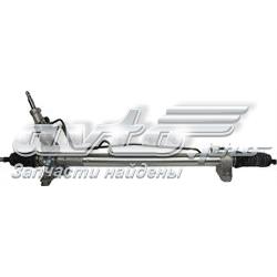 R21461NW Motorherz Управление рулевое в сборе