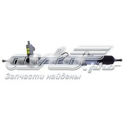 R22791NW Motorherz Управление рулевое в сборе