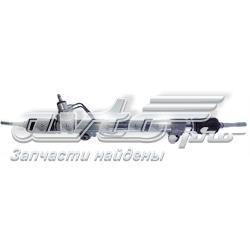 R22861NW Motorherz Управление рулевое в сборе