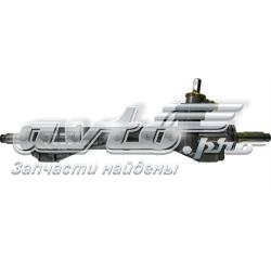 Рулевая рейка R22912RB Motorherz